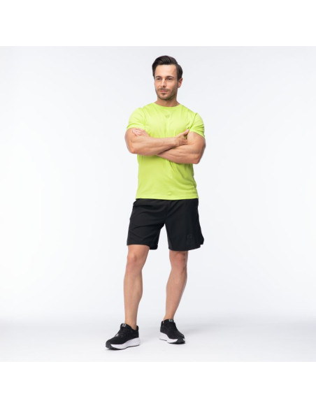 Męskie spodenki welby