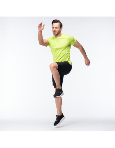 Męskie spodenki welby