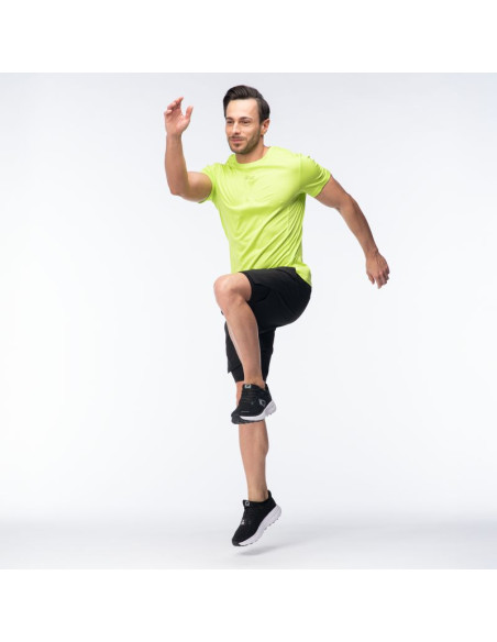 Męskie spodenki welby