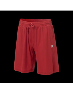 Męskie spodenki ikeln