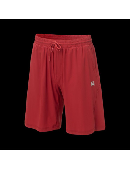 Męskie spodenki ikeln