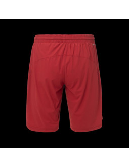 Męskie spodenki ikeln 2