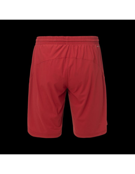 Męskie spodenki ikeln