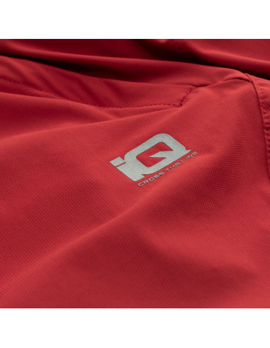 Męskie spodenki ikeln