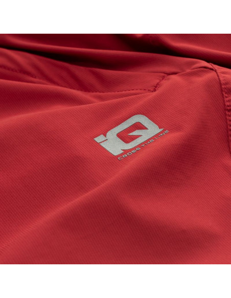 Męskie spodenki ikeln