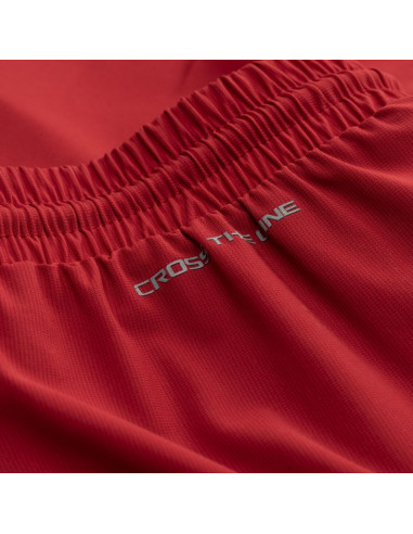 Męskie spodenki ikeln