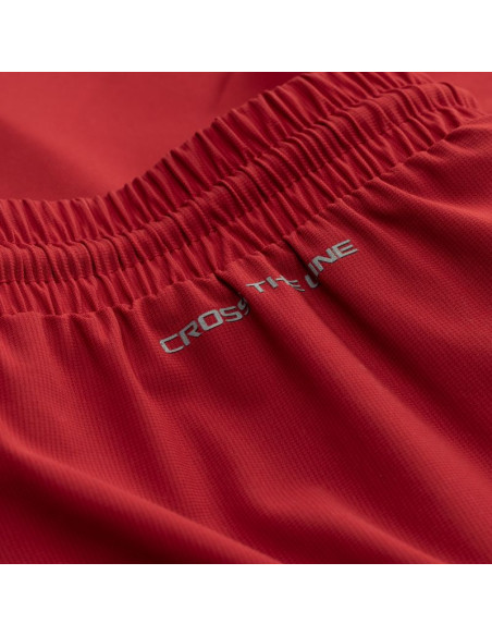 Męskie spodenki ikeln