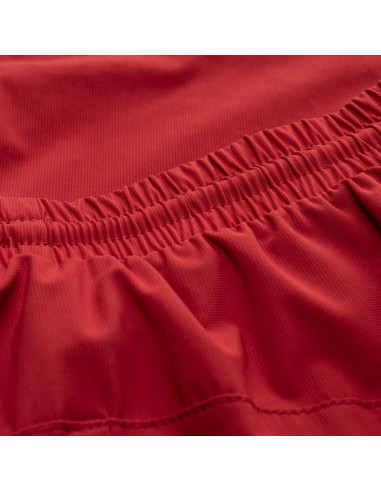 Męskie spodenki ikeln