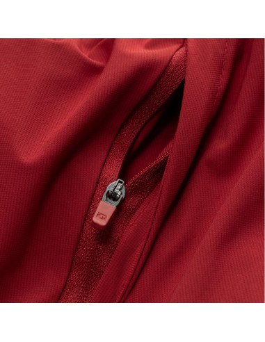 Męskie spodenki ikeln