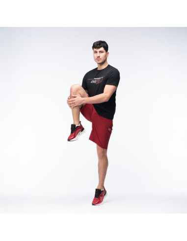 Męskie spodenki ikeln