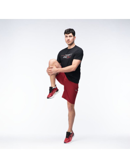 Męskie spodenki ikeln