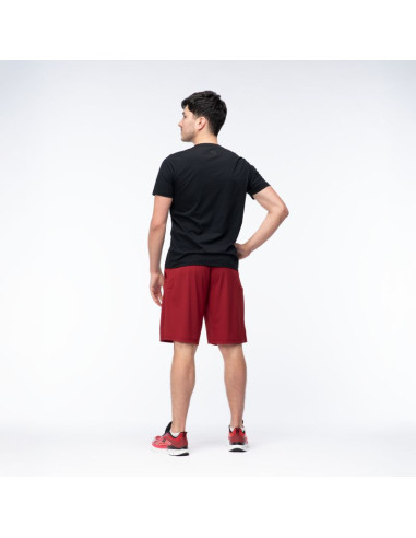 Męskie spodenki ikeln