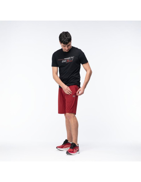 Męskie spodenki ikeln