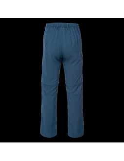 Męskie spodnie core marlo 2in1 2