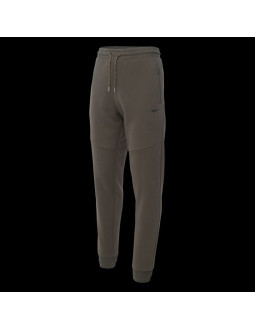 Męskie spodnie hanqu