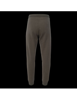 Męskie spodnie hanqu 2