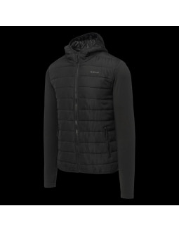 Męska kurtka core hino