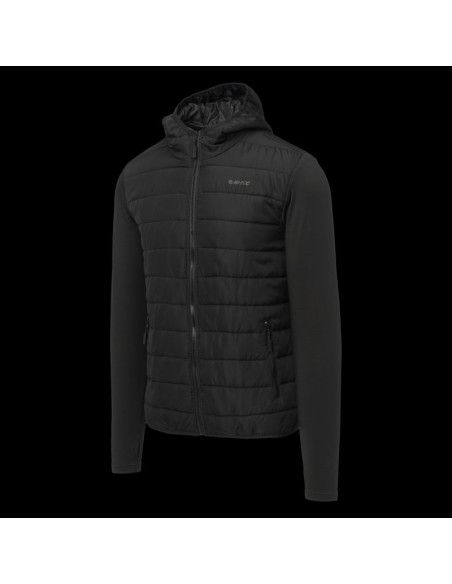 Męska kurtka core hino