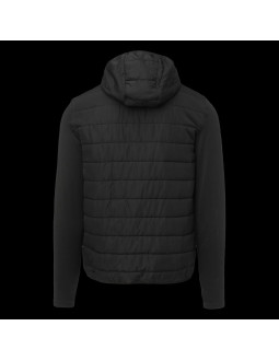 Męska kurtka core hino 2