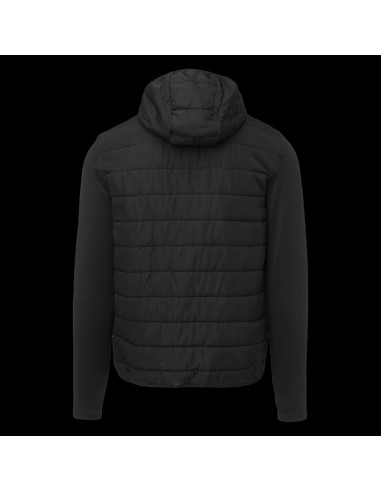 Męska kurtka core hino