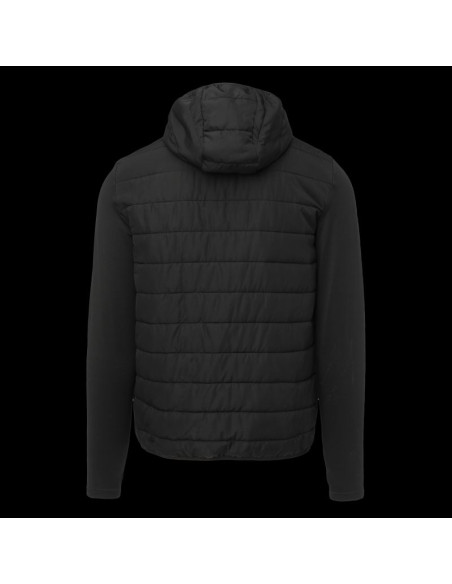 Męska kurtka core hino