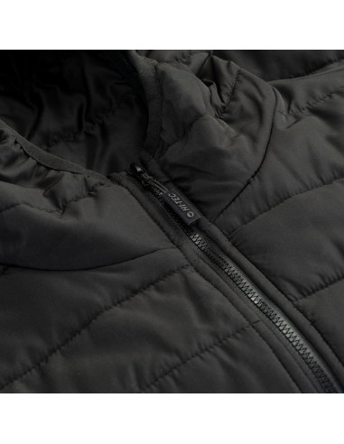 Męska kurtka core hino