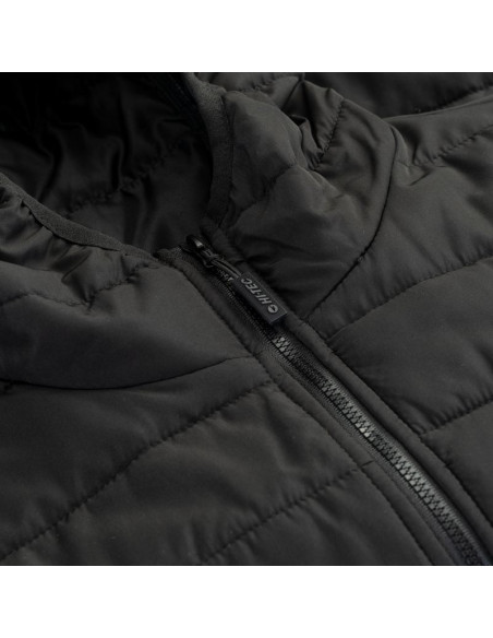 Męska kurtka core hino