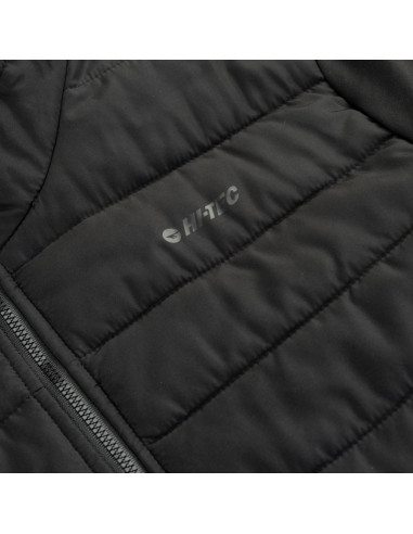 Męska kurtka core hino