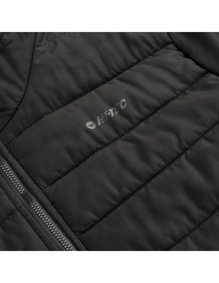 Męska kurtka core hino