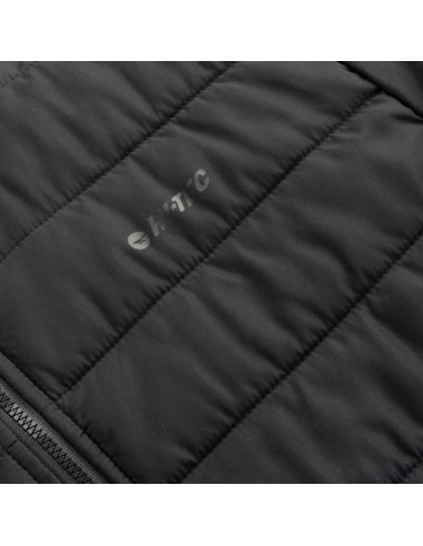 Męska kurtka core hino