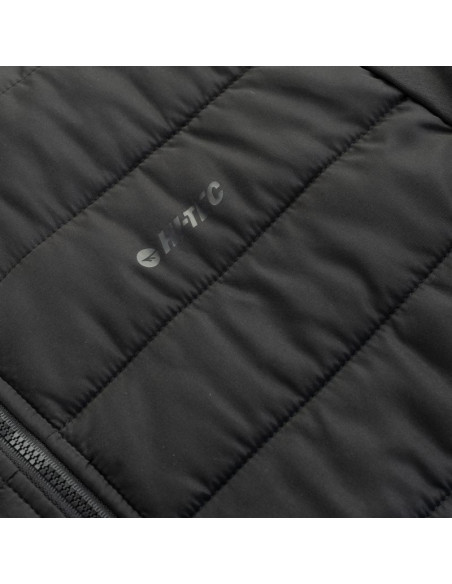 Męska kurtka core hino