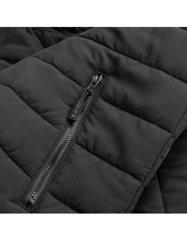 Męska kurtka core hino