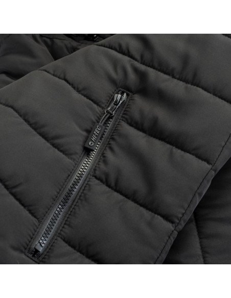 Męska kurtka core hino