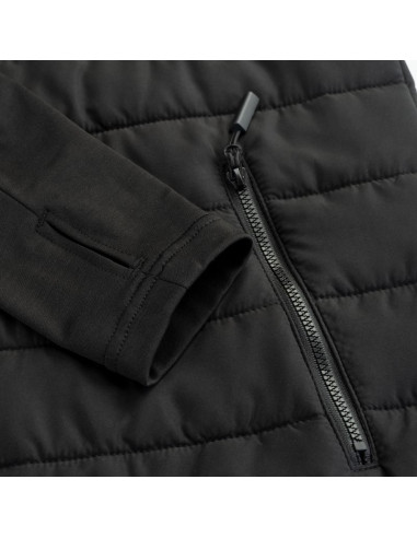 Męska kurtka core hino