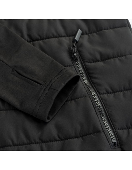 Męska kurtka core hino