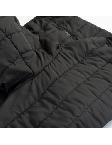 Męska kurtka core hino