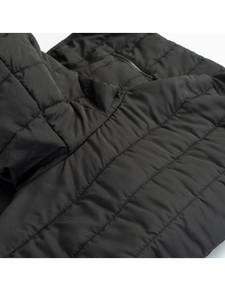 Męska kurtka core hino