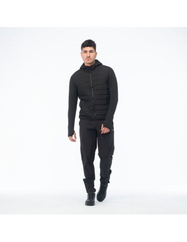 Męska kurtka core hino