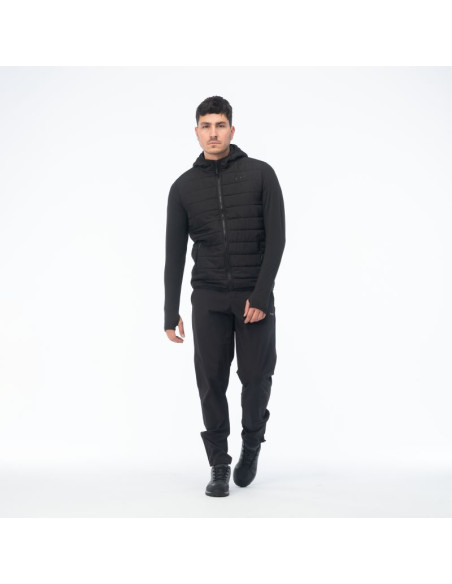 Męska kurtka core hino