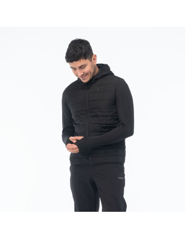 Męska kurtka core hino