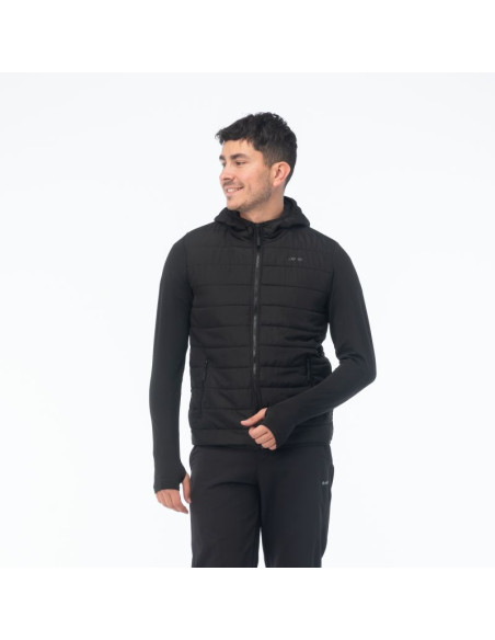 Męska kurtka core hino