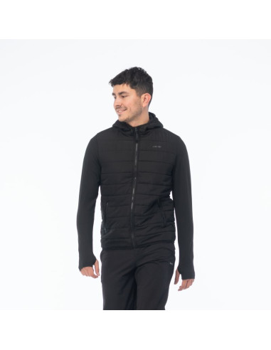 Męska kurtka core hino