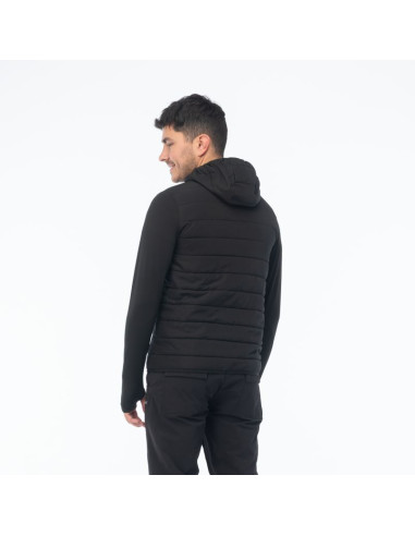 Męska kurtka core hino