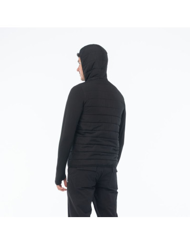 Męska kurtka core hino