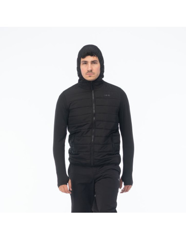 Męska kurtka core hino