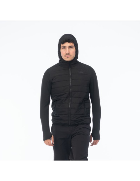 Męska kurtka core hino