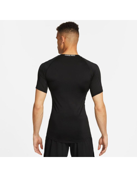 Koszulka nike pro ls fb7932-010