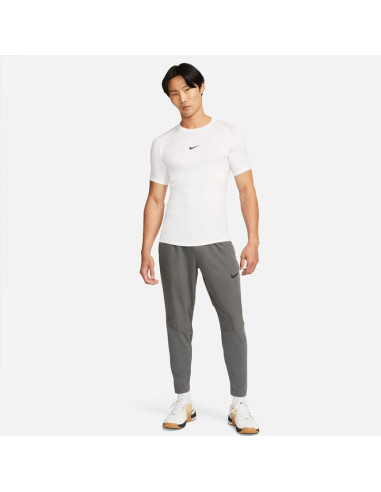 Koszulka nike pro ls fb7932-100