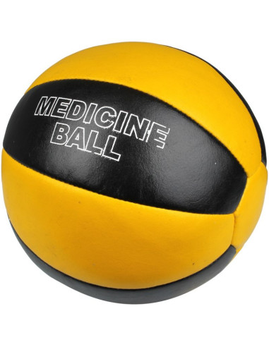 Piłka lekarska 6 kg