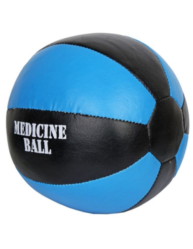 Piłka lekarska 6 kg